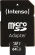 Intenso Performance R90 microSDXC 64GB Kit, UHS-I U1, Class 10