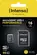 Intenso Performance R90 microSDHC 16GB Kit, UHS-I U1, Class 10
