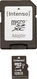 Intenso Premium R45 microSDXC 128GB Kit, UHS-I U1, Class 10