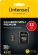 Intenso Premium R45 microSDHC 32GB Kit, UHS-I U1, Class 10
