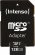 Intenso Premium R45 microSDXC 128GB Kit, UHS-I U1, Class 10