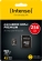 Intenso Premium R45 microSDXC 256GB Kit, UHS-I U1, Class 10