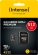 Intenso Premium R45 microSDXC 512GB Kit, UHS-I U1, Class 10