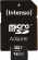 Intenso Professional R90 microSDHC 16GB Kit, UHS-I U1, Class 10