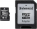 Intenso Professional R90 microSDHC 16GB Kit, UHS-I U1, Class 10