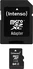 Intenso R20/W12 microSDXC 64GB Kit, Class 10