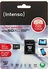Intenso R20/W12 microSDXC 64GB Kit, Class 10