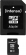 Intenso R20/W12 microSDHC 16GB Kit, Class 10