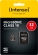 Intenso R20/W12 microSDHC 32GB Kit, Class 10