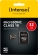 Intenso R20/W12 microSDHC 32GB Kit, Class 10