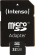 Intenso R20/W12 microSDHC 32GB Kit, Class 10