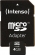 Intenso R20/W12 microSDHC 4GB Kit, Class 10