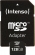 Intenso microSDXC 128GB Kit, Class 10