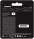 Kingston Canvas Go! R90/W45 microSDHC 32GB Kit, UHS-I U3, Class 10