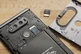 Kingston Canvas Go! R90/W45 microSDHC 32GB Kit, UHS-I U3, Class 10