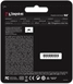 Kingston Canvas Go! R90/W45 microSDXC 64GB, UHS-I U3, Class 10