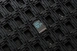 Kingston Canvas Go! R90/W45 microSDXC 64GB, UHS-I U3, Class 10
