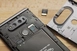 Kingston Canvas Go! R90/W45 microSDXC 64GB, UHS-I U3, Class 10