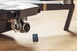 Kingston Canvas Go! R90/W45 microSDXC 64GB, UHS-I U3, Class 10