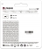 Kingston Canvas Go! Plus R170/W90 SDXC 128GB, UHS-I U3, Class 10