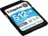 Kingston Canvas Go! Plus R170/W90 SDXC 512GB, UHS-I U3, Class 10