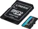 Kingston Canvas Go! Plus R170/W90 microSDXC 1TB Kit, UHS-I U3, A2, Class 10