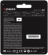 Kingston Canvas Go! R90/W45 microSDXC 128GB Kit, UHS-I U3, Class 10