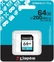 Kingston Canvas Go! Plus Gen4 R200 SDXC 64GB, UHS-I U3, Class 10