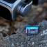 Kingston Canvas Go! Plus Gen4 R200 microSDXC 128GB Kit, UHS-I U3, A2, Class 10