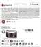 Kingston Canvas Go! Plus Gen4 R200 microSDXC 64GB, UHS-I U3, A2, Class 10