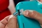 Kingston Canvas Go! Plus Gen4 R200 microSDXC 128GB, UHS-I U3, A2, Class 10
