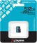 Kingston Canvas Go! Plus Gen4 R200/W160 microSDXC 512GB, UHS-I U3, A2, Class 10