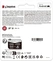 Kingston Canvas Go! Plus Gen4 R200/W160 microSDXC 512GB, UHS-I U3, A2, Class 10