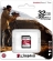 Kingston Canvas React Plus R300/W260 SDHC 32GB, UHS-II U3, Class 10