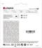Kingston Canvas Select Plus R100 microSDHC 32GB Kit, UHS-I U1, A1, Class 10