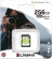 Kingston Canvas Select Plus R100/W85 SDXC 256GB, UHS-I U3, Class 10