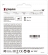 Kingston Canvas Select Plus R100/W85 microSDXC 512GB, UHS-I U3, A1, Class 10