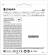 Kingston Canvas Select R80 microSDXC 64GB Kit, UHS-I U1, Class 10