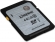 Kingston R45 SDXC 64GB, UHS-I, Class 10