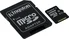Kingston R45 microSDXC 128GB Kit, UHS-I, Class 10