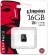 Kingston R45 microSDHC 16GB, UHS-I, Class 10