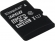 Kingston R45 microSDHC 32GB, UHS-I, Class 10