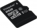 Kingston R45 microSDHC 8GB, UHS-I, Class 10