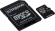 Kingston R45 microSDXC 128GB Kit, UHS-I, Class 10