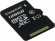 Kingston R45 microSDXC 128GB, UHS-I, Class 10