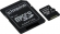 Kingston R45 microSDXC 256GB Kit, UHS-I, Class 10
