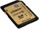Kingston Ultimate R90/W45 SDXC 256GB, UHS-I, Class 10
