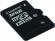 Kingston microSDHC 32GB, Class 10