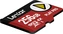 Lexar PLAY PRO R900/W600 microSDXC Express 256GB, Class 10, SD Express EX I