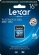 Lexar Platinum II 300x R45/W20 SDHC 16GB, UHS-I, Class 10